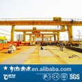 Gantry Crane For Construction Material,single girder gantry crane